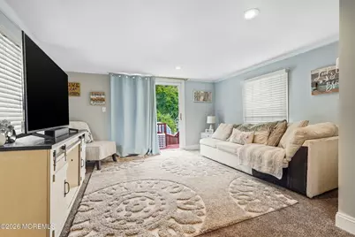 9 Briarcliff Place, Port Monmouth, NJ 07758 - Photo 22