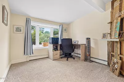 9 Briarcliff Place, Port Monmouth, NJ 07758 - Photo 10