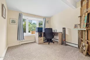 9 Briarcliff Pl, Port Monmouth, NJ 07758 - Photo 10
