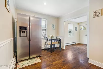 9 Briarcliff Place, Port Monmouth, NJ 07758 - Photo 14