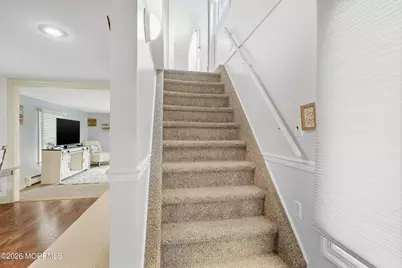 9 Briarcliff Place, Port Monmouth, NJ 07758 - Photo 24
