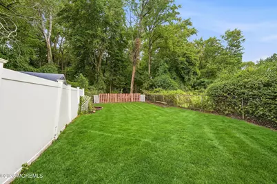9 Briarcliff Place, Port Monmouth, NJ 07758 - Photo 38