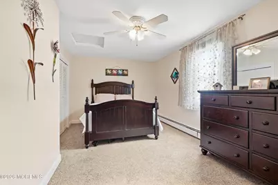 9 Briarcliff Place, Port Monmouth, NJ 07758 - Photo 28