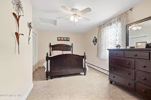 9 Briarcliff Pl, Port Monmouth, NJ 07758 - Photo 28
