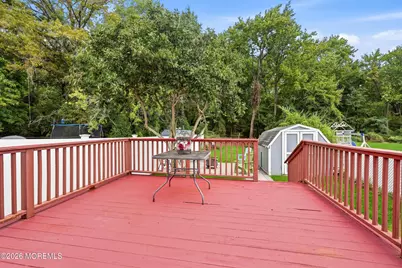 9 Briarcliff Place, Port Monmouth, NJ 07758 - Photo 32