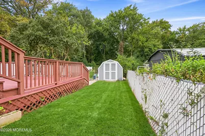 9 Briarcliff Place, Port Monmouth, NJ 07758 - Photo 40