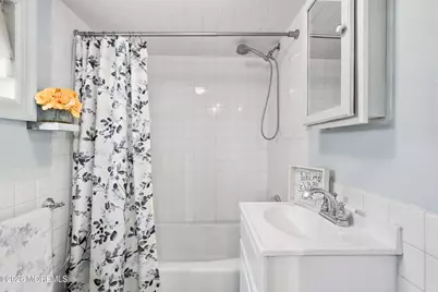 9 Briarcliff Place, Port Monmouth, NJ 07758 - Photo 18