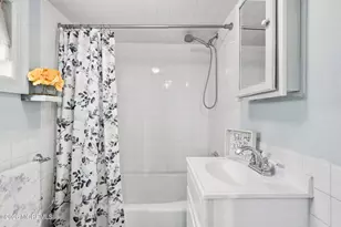 9 Briarcliff Pl, Port Monmouth, NJ 07758 - Photo 18