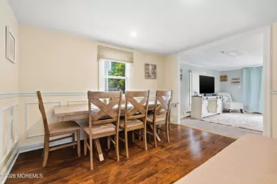 9 Briarcliff Place, Port Monmouth, NJ 07758 - Photo 20