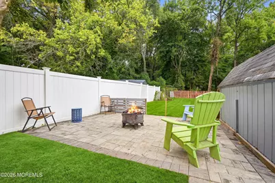 9 Briarcliff Place, Port Monmouth, NJ 07758 - Photo 34