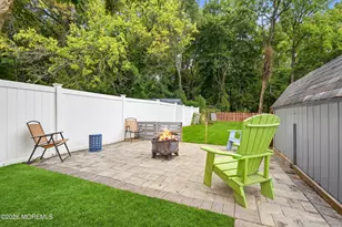 9 Briarcliff Pl, Port Monmouth, NJ 07758 - Photo 34