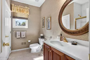10 Maacka Dr, Holmdel, NJ 07733 - Photo 30