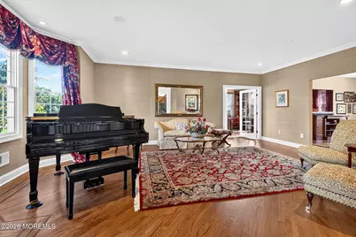 10 Maacka Drive, Holmdel, NJ 07733 - Photo 22