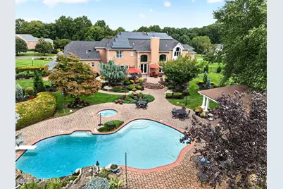 10 Maacka Drive, Holmdel, NJ 07733 - Photo 8