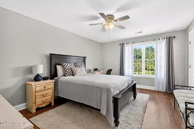 10 Maacka Drive, Holmdel, NJ 07733 - Photo 40