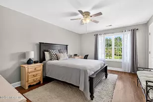 10 Maacka Dr, Holmdel, NJ 07733 - Photo 40