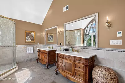 10 Maacka Drive, Holmdel, NJ 07733 - Photo 36