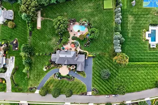 10 Maacka Dr, Holmdel, NJ 07733 - Photo 64