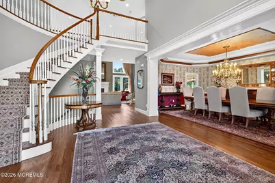10 Maacka Drive, Holmdel, NJ 07733 - Photo 10