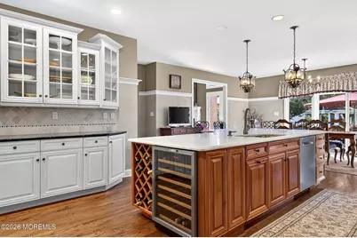 10 Maacka Drive, Holmdel, NJ 07733 - Photo 18