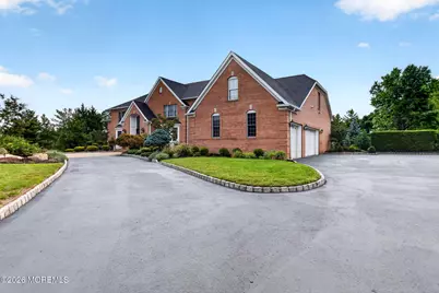 10 Maacka Drive, Holmdel, NJ 07733 - Photo 6