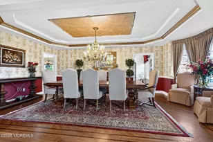 10 Maacka Dr, Holmdel, NJ 07733 - Photo 24