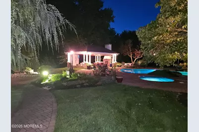 10 Maacka Drive, Holmdel, NJ 07733 - Photo 74