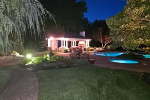 10 Maacka Dr, Holmdel, NJ 07733 - Photo 74