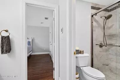 10 Maacka Drive, Holmdel, NJ 07733 - Photo 38