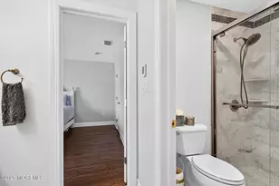 10 Maacka Dr, Holmdel, NJ 07733 - Photo 38