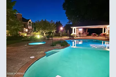 10 Maacka Drive, Holmdel, NJ 07733 - Photo 68