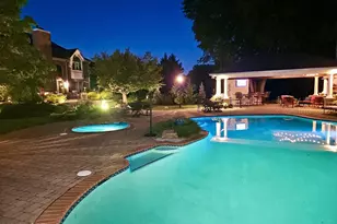 10 Maacka Dr, Holmdel, NJ 07733 - Photo 68