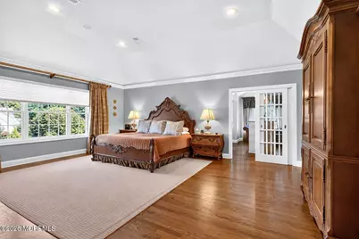 10 Maacka Drive, Holmdel, NJ 07733 - Photo 32