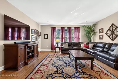 10 Maacka Drive, Holmdel, NJ 07733 - Photo 26