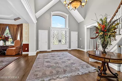 10 Maacka Drive, Holmdel, NJ 07733 - Photo 14