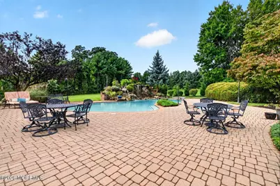 10 Maacka Drive, Holmdel, NJ 07733 - Photo 54