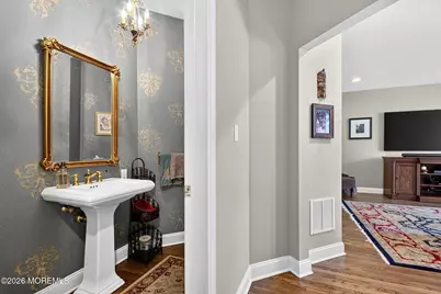 10 Maacka Drive, Holmdel, NJ 07733 - Photo 28