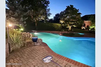 10 Maacka Drive, Holmdel, NJ 07733 - Photo 70