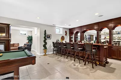 10 Maacka Drive, Holmdel, NJ 07733 - Photo 46
