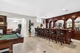 10 Maacka Dr, Holmdel, NJ 07733 - Photo 46