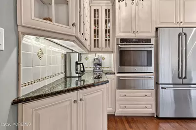 10 Maacka Drive, Holmdel, NJ 07733 - Photo 20