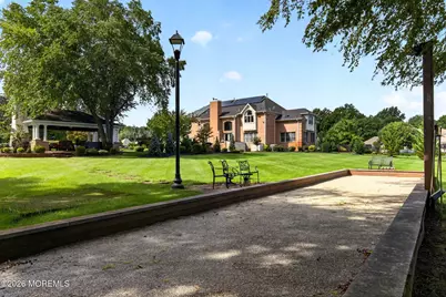 10 Maacka Drive, Holmdel, NJ 07733 - Photo 60