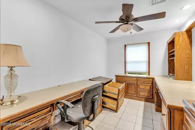 778 Manor Drive, Brick, NJ 08723 - Photo 26