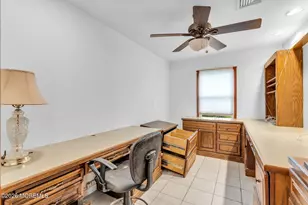 778 Manor Dr, Brick, NJ 08723 - Photo 26