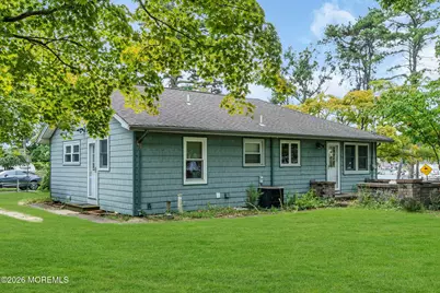 778 Manor Drive, Brick, NJ 08723 - Photo 54