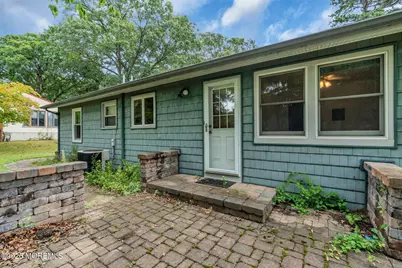 778 Manor Drive, Brick, NJ 08723 - Photo 60