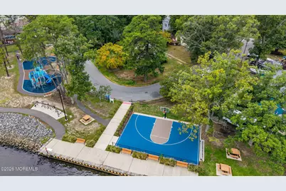 778 Manor Drive, Brick, NJ 08723 - Photo 58