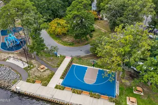 778 Manor Dr, Brick, NJ 08723 - Photo 58