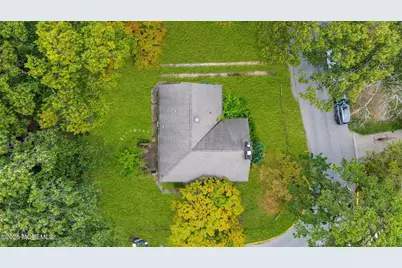 778 Manor Drive, Brick, NJ 08723 - Photo 66