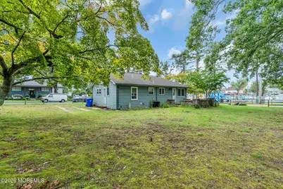778 Manor Drive, Brick, NJ 08723 - Photo 42
